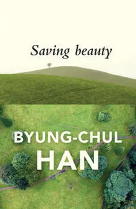 Han | Saving Beauty | E-Book | www.sack.de