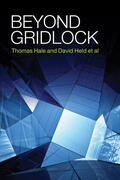 Hale / Held |  Beyond Gridlock | Buch |  Sack Fachmedien
