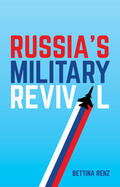 Renz / Smith |  Russia's Military Revival | Buch |  Sack Fachmedien