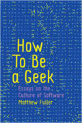 Fuller |  How To Be a Geek | eBook | Sack Fachmedien