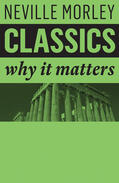 Morley |  Classics | Buch |  Sack Fachmedien