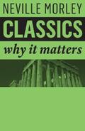 Morley |  Classics | eBook | Sack Fachmedien