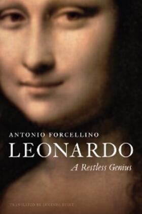 Forcellino |  Leonardo | eBook | Sack Fachmedien