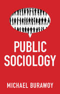 Burawoy |  Public Sociology | Buch |  Sack Fachmedien