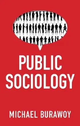 Burawoy |  Public Sociology | eBook | Sack Fachmedien