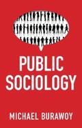 Burawoy |  Public Sociology | eBook | Sack Fachmedien