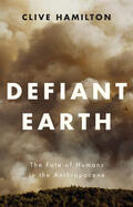 Hamilton |  Defiant Earth | Buch |  Sack Fachmedien