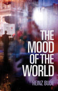 Bude |  The Mood of the World | Buch |  Sack Fachmedien