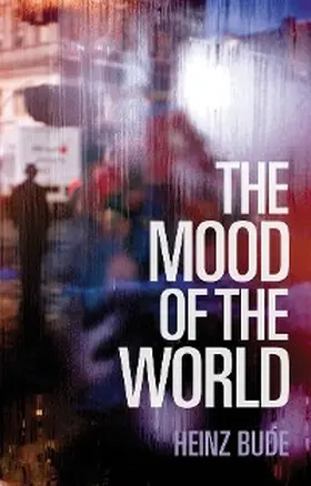 Bude | The Mood of the World | E-Book | sack.de