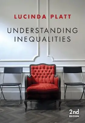 Platt |  Understanding Inequalities | eBook | Sack Fachmedien