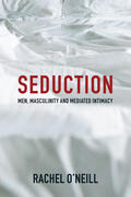 O'Neill |  Seduction | Buch |  Sack Fachmedien