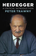 Trawny |  Heidegger | Buch |  Sack Fachmedien