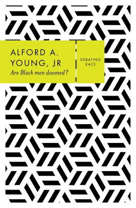 Young |  Are Black Men Doomed? | Buch |  Sack Fachmedien