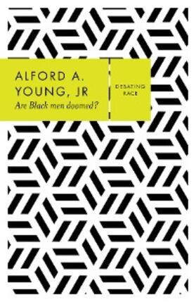 Young | Are Black Men Doomed? | E-Book | www.sack.de