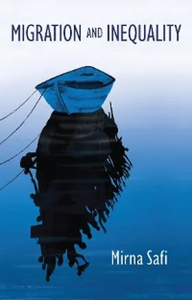 Safi | Migration and Inequality | E-Book | www.sack.de