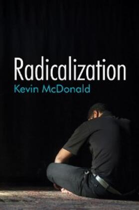Mcdonald |  Radicalization | eBook | Sack Fachmedien