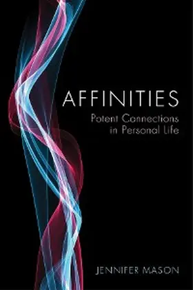 Mason |  Affinities | eBook | Sack Fachmedien