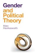 Hawkesworth |  Gender and Political Theory | eBook | Sack Fachmedien