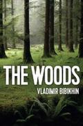 Bibikhin |  The Woods | eBook | Sack Fachmedien