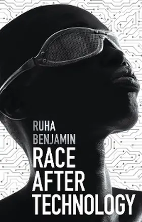 Benjamin |  Race After Technology | eBook | Sack Fachmedien