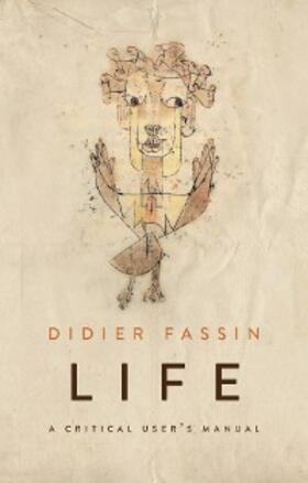 Fassin |  Life | eBook | Sack Fachmedien
