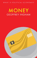 Ingham |  Money | Buch |  Sack Fachmedien