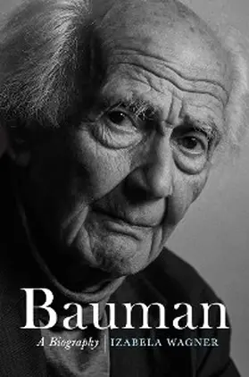 Wagner |  Bauman | eBook | Sack Fachmedien