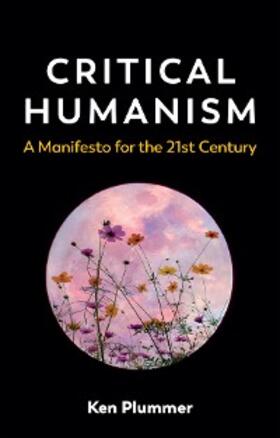 Plummer | Critical Humanism | E-Book | www.sack.de