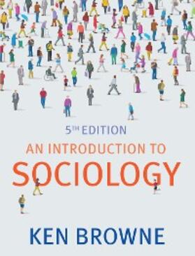 Browne |  An Introduction to Sociology | eBook | Sack Fachmedien