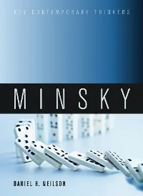 Neilson |  Minsky | eBook | Sack Fachmedien