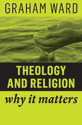 Ward |  Theology and Religion | Buch |  Sack Fachmedien