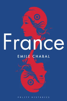 Chabal |  France | Buch |  Sack Fachmedien