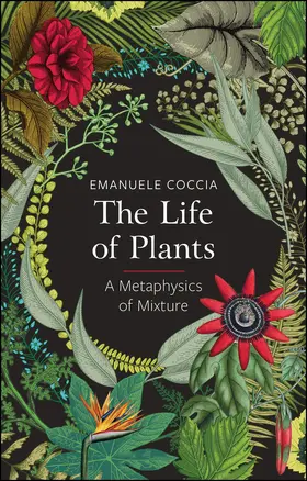Coccia | The Life of Plants | Buch | 978-1-5095-3152-3 | sack.de
