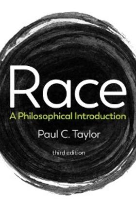 Taylor |  Race | eBook | Sack Fachmedien