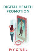 O'Neil |  Digital Health Promotion | Buch |  Sack Fachmedien