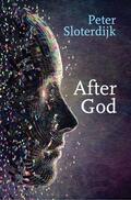 Sloterdijk |  After God | Buch |  Sack Fachmedien