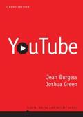 Burgess / Green |  YouTube | eBook | Sack Fachmedien