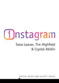 Leaver / Highfield / Abidin |  Instagram | Buch |  Sack Fachmedien