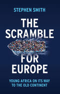 Smith |  The Scramble for Europe | Buch |  Sack Fachmedien