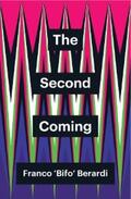 Berardi |  The Second Coming | eBook | Sack Fachmedien