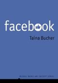 Bucher |  Facebook | eBook | Sack Fachmedien