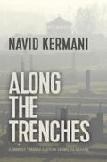 Kermani |  Along the Trenches | eBook | Sack Fachmedien