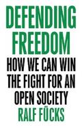 Fücks |  Defending Freedom | eBook | Sack Fachmedien