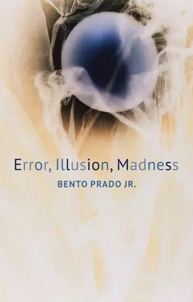 Prado | Error, Illusion, Madness | Buch | 978-1-5095-3704-4 | sack.de