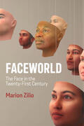 Zilio |  Faceworld | Buch |  Sack Fachmedien