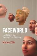 Zilio |  Faceworld | eBook | Sack Fachmedien