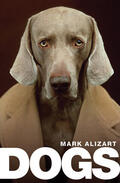 Alizart |  Dogs | Buch |  Sack Fachmedien