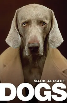 Alizart | Dogs | E-Book | www.sack.de