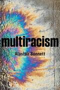 Bonnett |  Multiracism | Buch |  Sack Fachmedien
