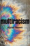 Bonnett |  Multiracism | eBook | Sack Fachmedien